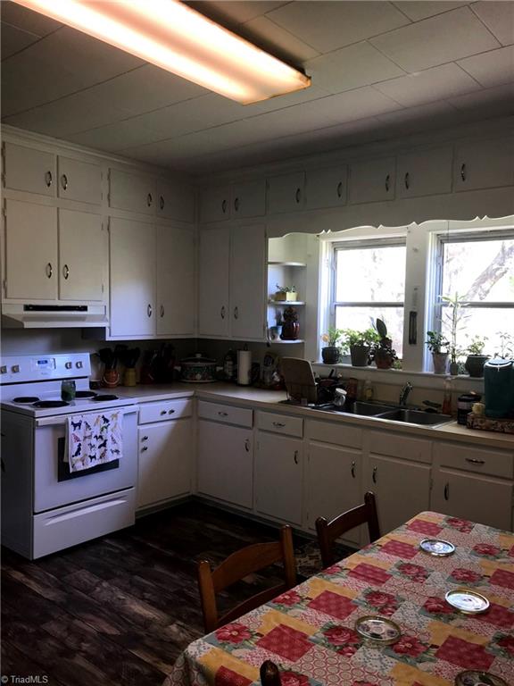 201 Periwinkle Road Eden, NC 27288 - Photo 28 of 48 Gallery Image 28