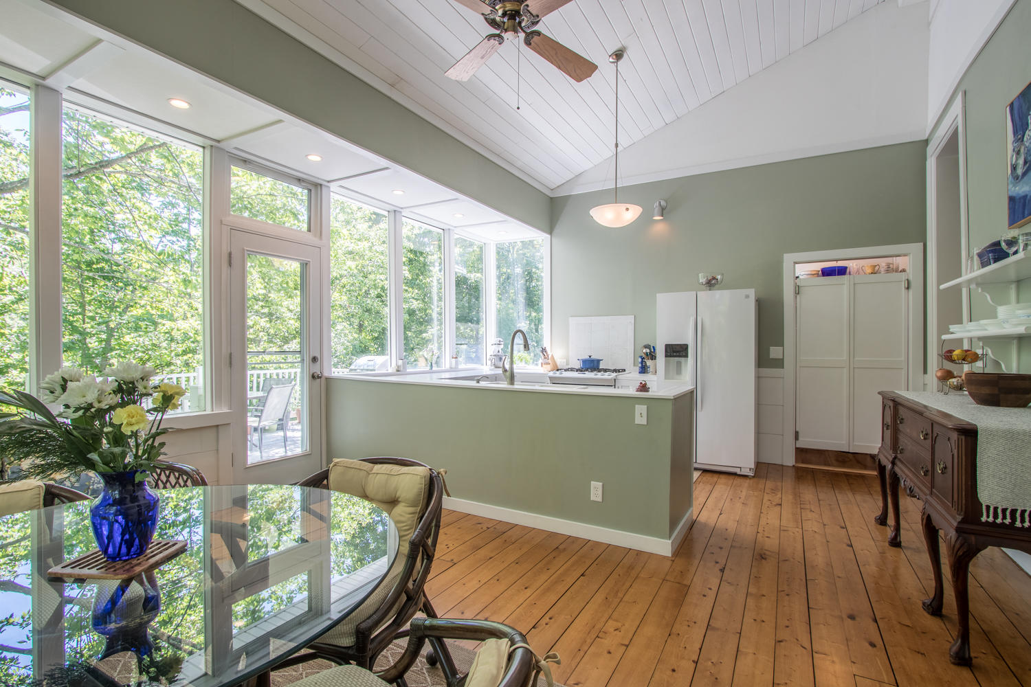 36 Barley Neck Road Woolwich, ME 04579 - Photo 17 of 63 20200618NC-52040