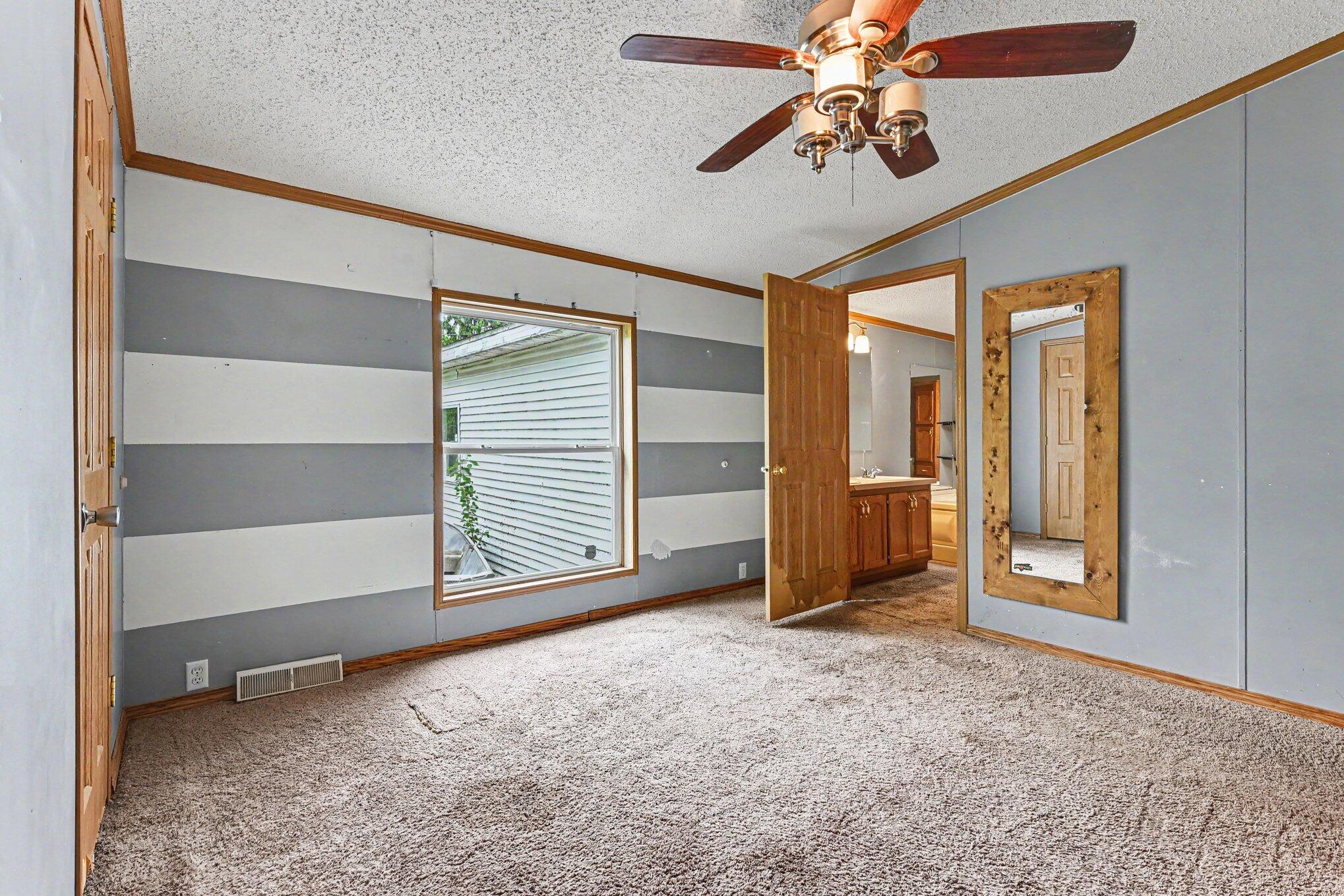 62252 Shaffer Road Constantine, MI 49042 - Photo 7 of 17 006_dsc_2442_883