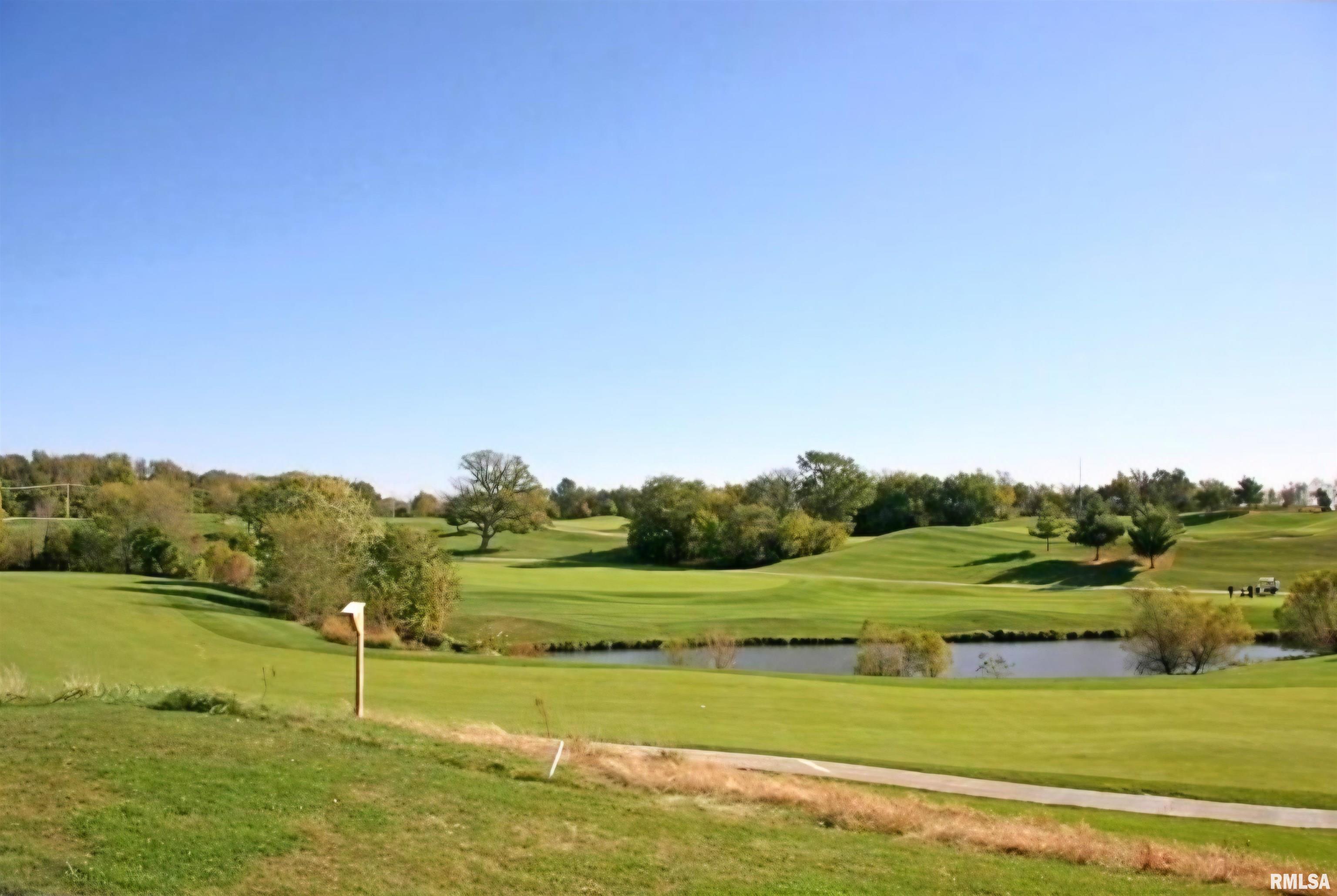 2600 Muirfield Road Springfield, IL 62711 - Photo 60 of 66