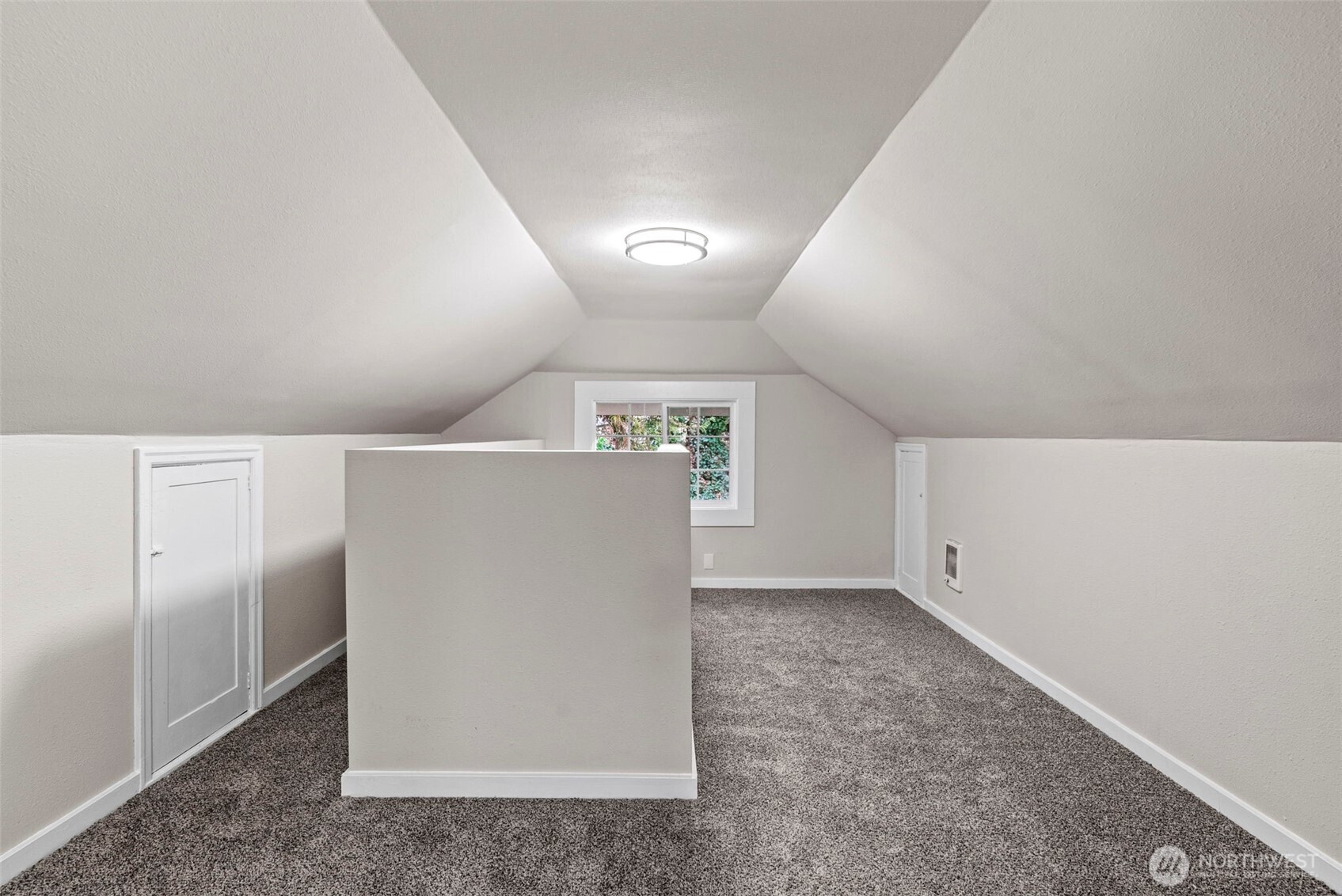 802 Northwest 5th Circle Camas, WA 98607 - Photo 16 of 26