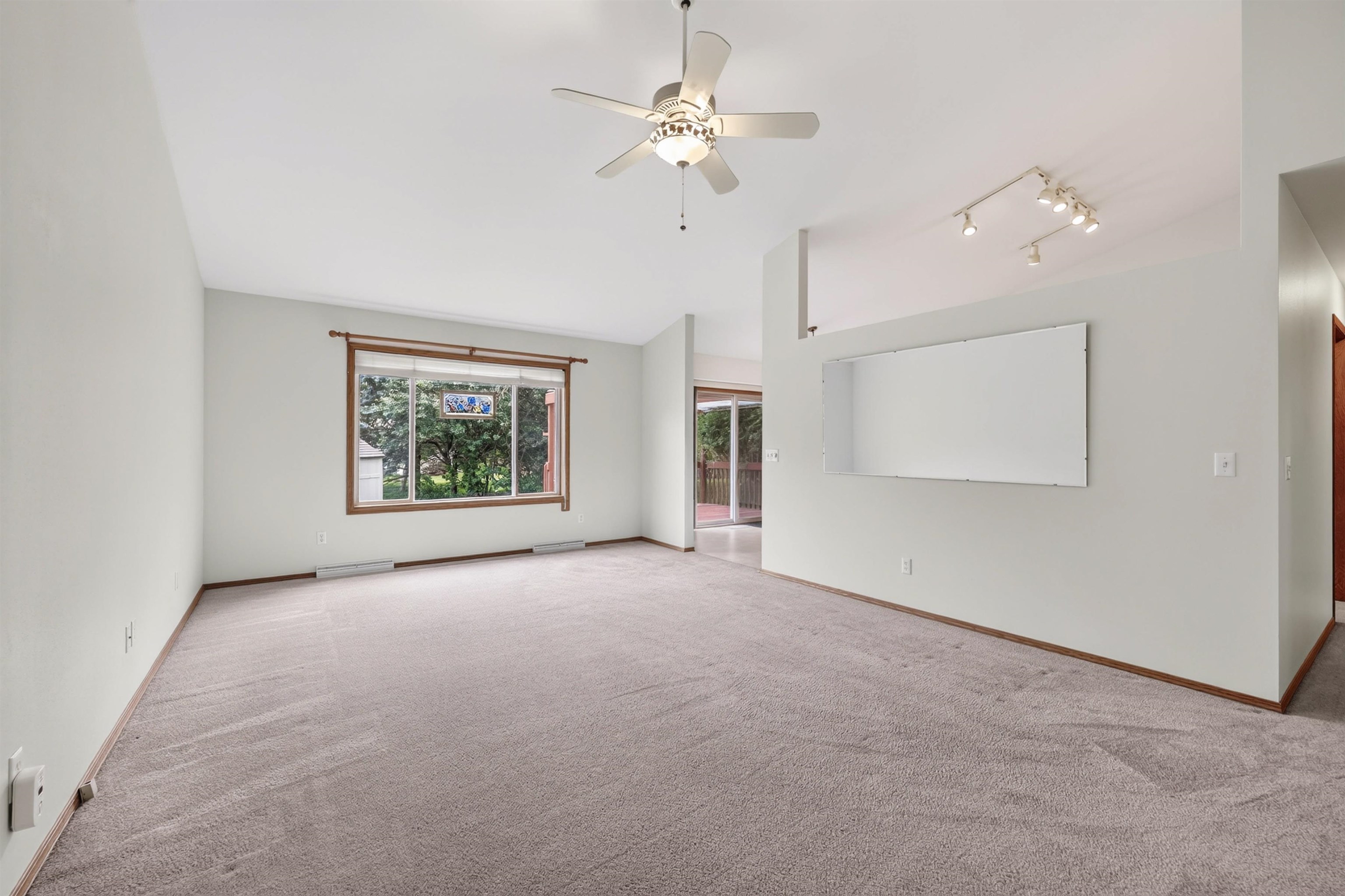 5237 Summer Ridge Drive Madison, WI 53704 - Photo 12 of 46