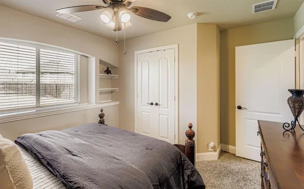 $3,000 | 4720 Water Lily Lane, Crowley, TX 76036