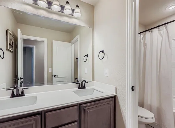 $3,000 | 4720 Water Lily Lane, Crowley, TX 76036