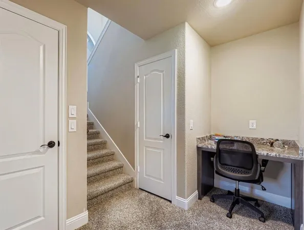 $3,000 | 4720 Water Lily Lane, Crowley, TX 76036