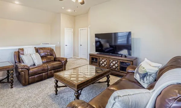 $3,000 | 4720 Water Lily Lane, Crowley, TX 76036