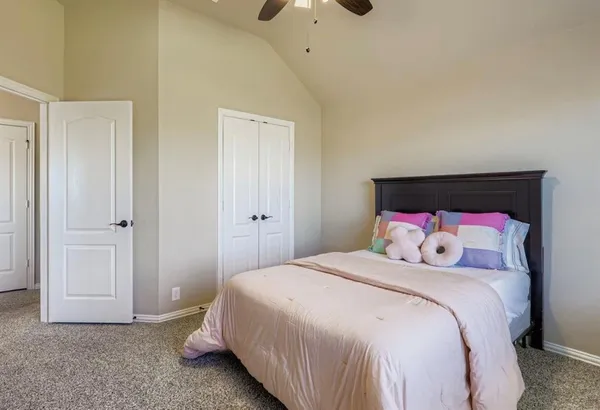 $3,000 | 4720 Water Lily Lane, Crowley, TX 76036