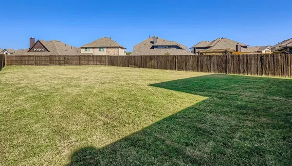 $3,000 | 4720 Water Lily Lane, Crowley, TX 76036