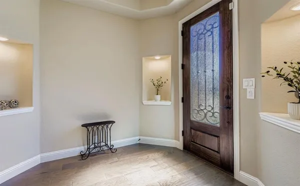 $3,000 | 4720 Water Lily Lane, Crowley, TX 76036