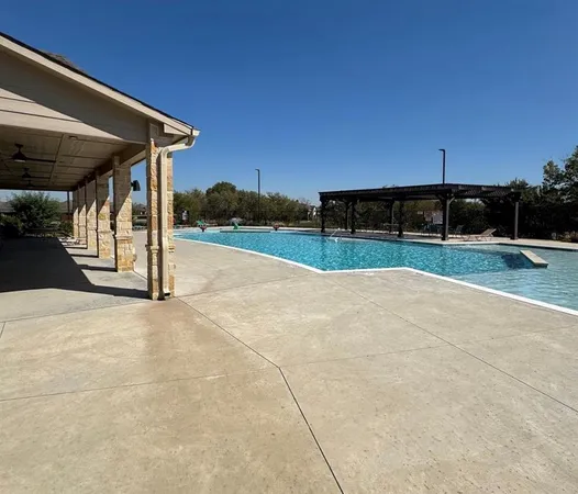 $3,000 | 4720 Water Lily Lane, Crowley, TX 76036