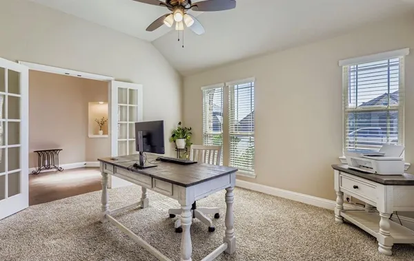 $3,000 | 4720 Water Lily Lane, Crowley, TX 76036