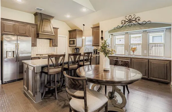 $3,000 | 4720 Water Lily Lane, Crowley, TX 76036