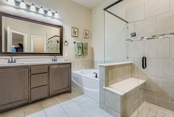 $3,000 | 4720 Water Lily Lane, Crowley, TX 76036