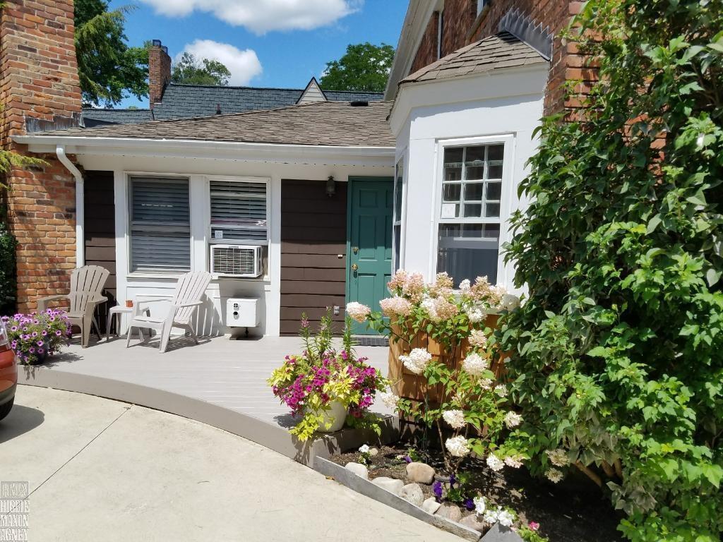 583 Lincoln Road Grosse Pointe, MI 48230 - Photo 32 of 35