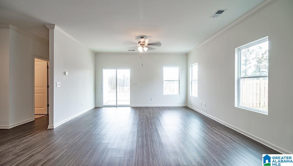 168 Chelsea Park Road Chelsea, AL 35043 - Photo 9 of 41