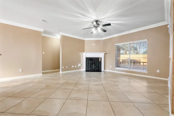 $454,000 | 2406 Spanish Oak Hill Court, Spring, TX 77388