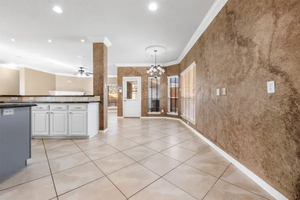$454,000 | 2406 Spanish Oak Hill Court, Spring, TX 77388