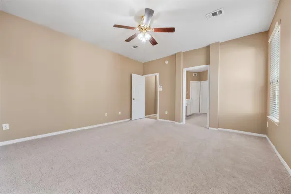 $454,000 | 2406 Spanish Oak Hill Court, Spring, TX 77388