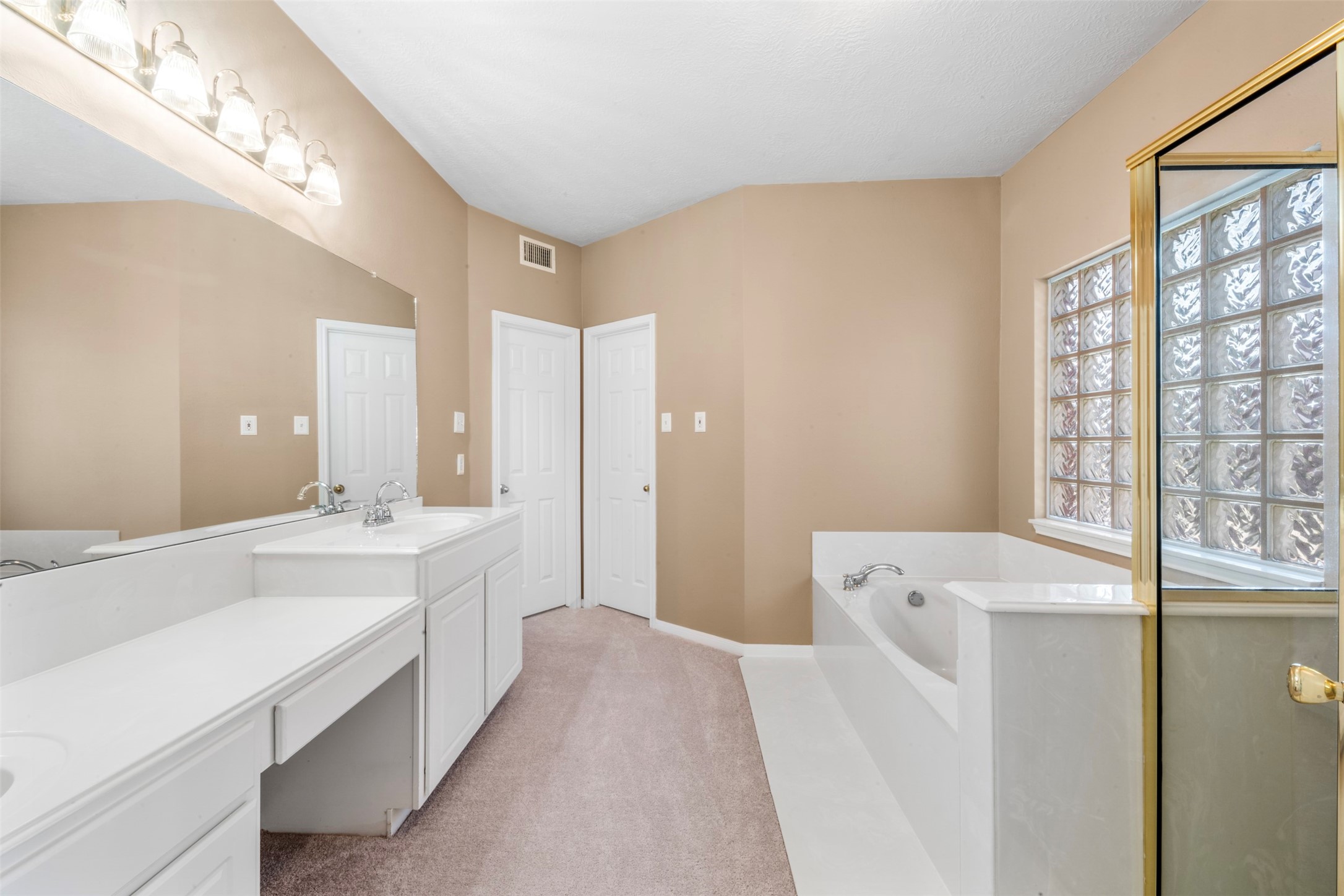 2406 Spanish Oak Hill Court Spring, TX 77388 - Photo 22 of 44