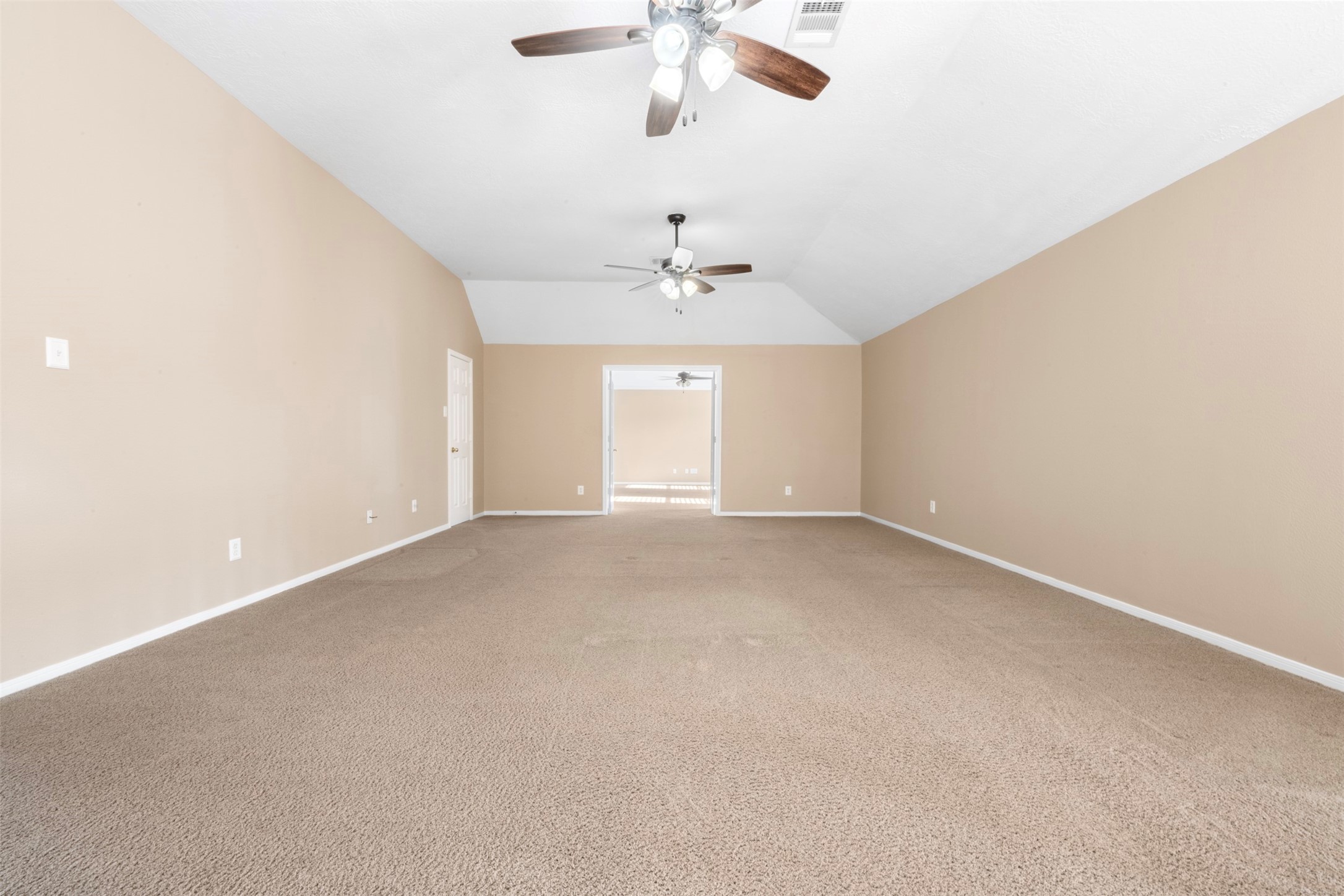 2406 Spanish Oak Hill Court Spring, TX 77388 - Photo 25 of 44