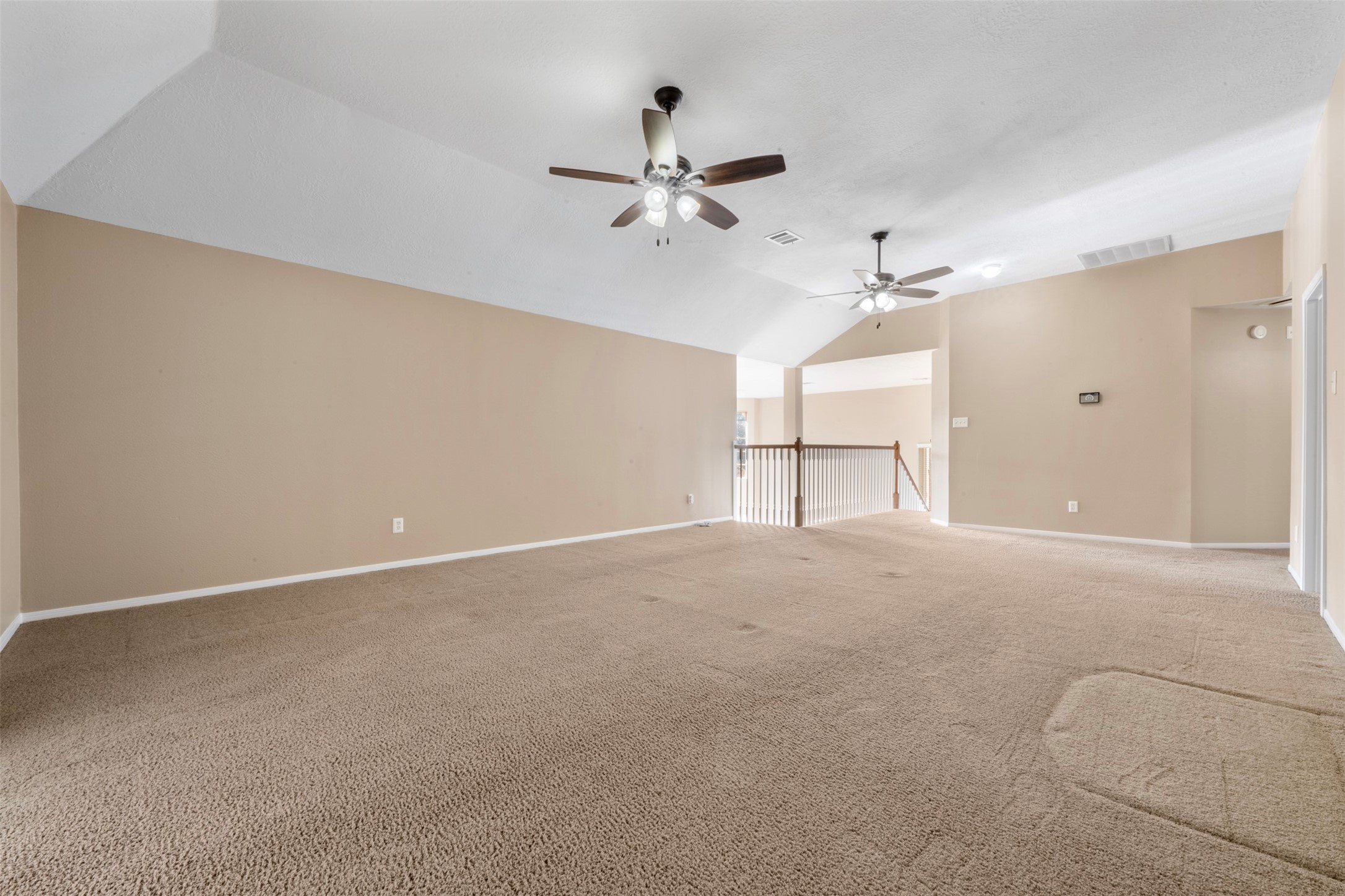 2406 Spanish Oak Hill Court Spring, TX 77388 - Photo 26 of 44