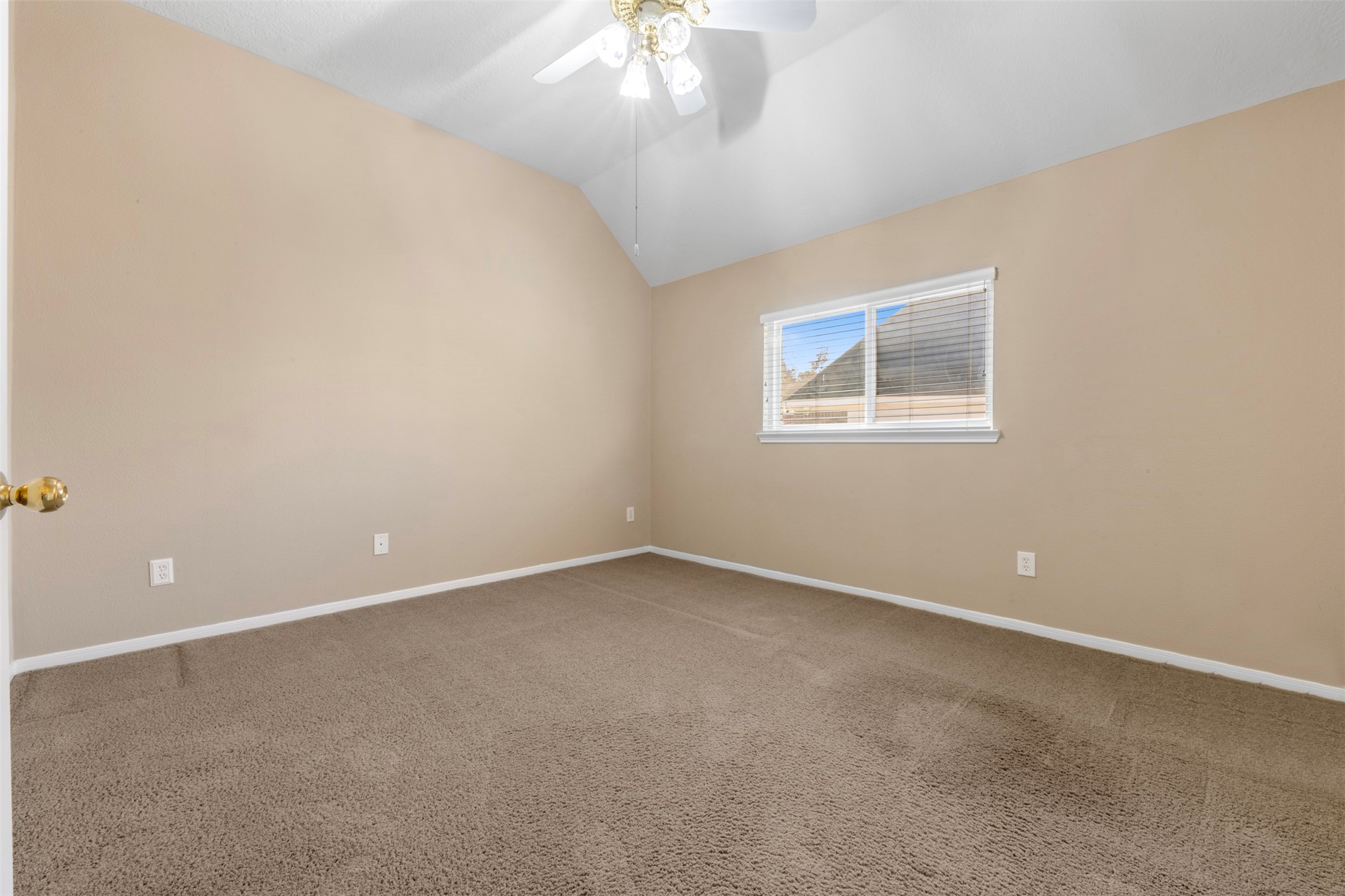 2406 Spanish Oak Hill Court Spring, TX 77388 - Photo 27 of 44