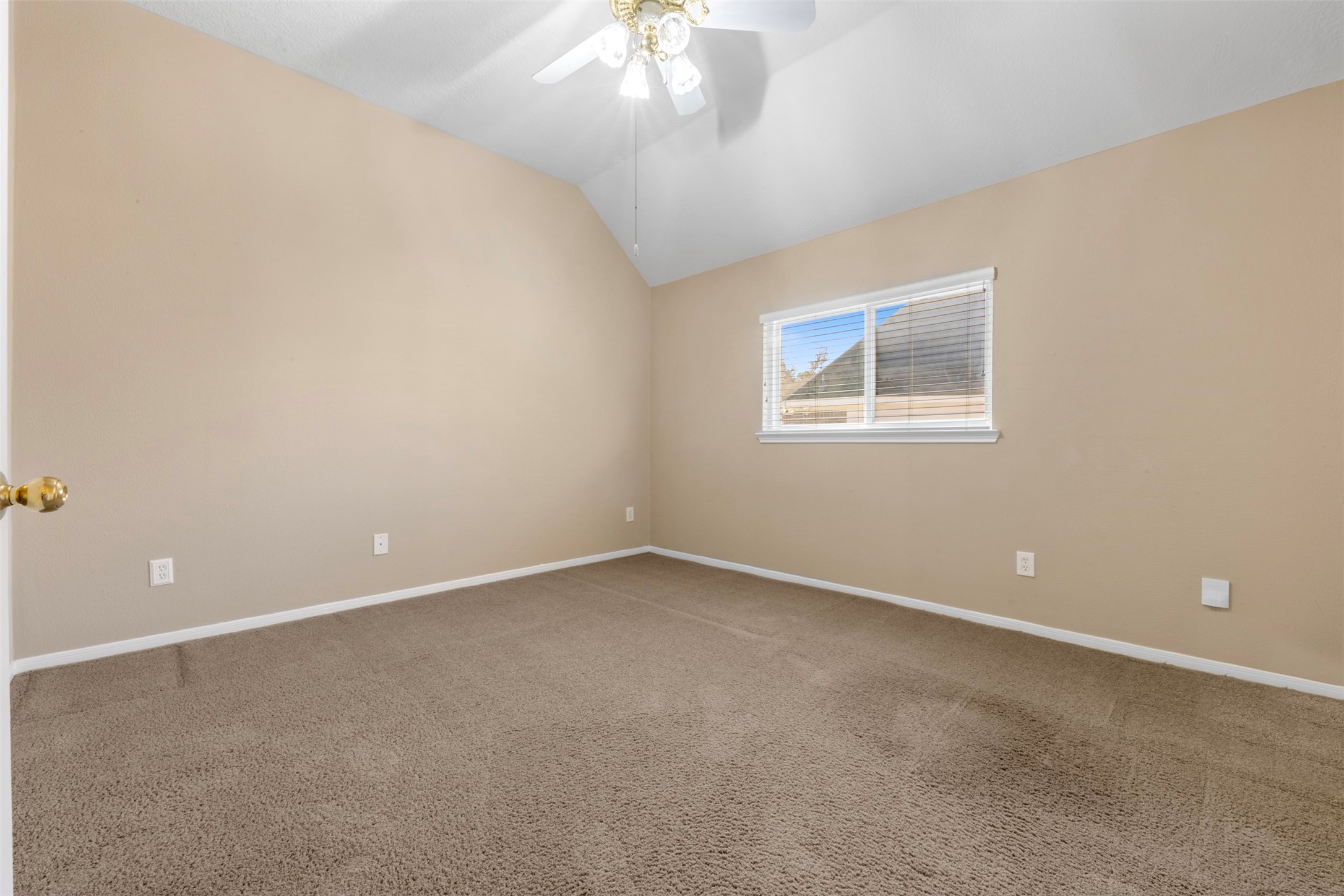2406 Spanish Oak Hill Court Spring, TX 77388 - Photo 28 of 44