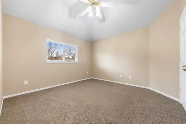$454,000 | 2406 Spanish Oak Hill Court, Spring, TX 77388