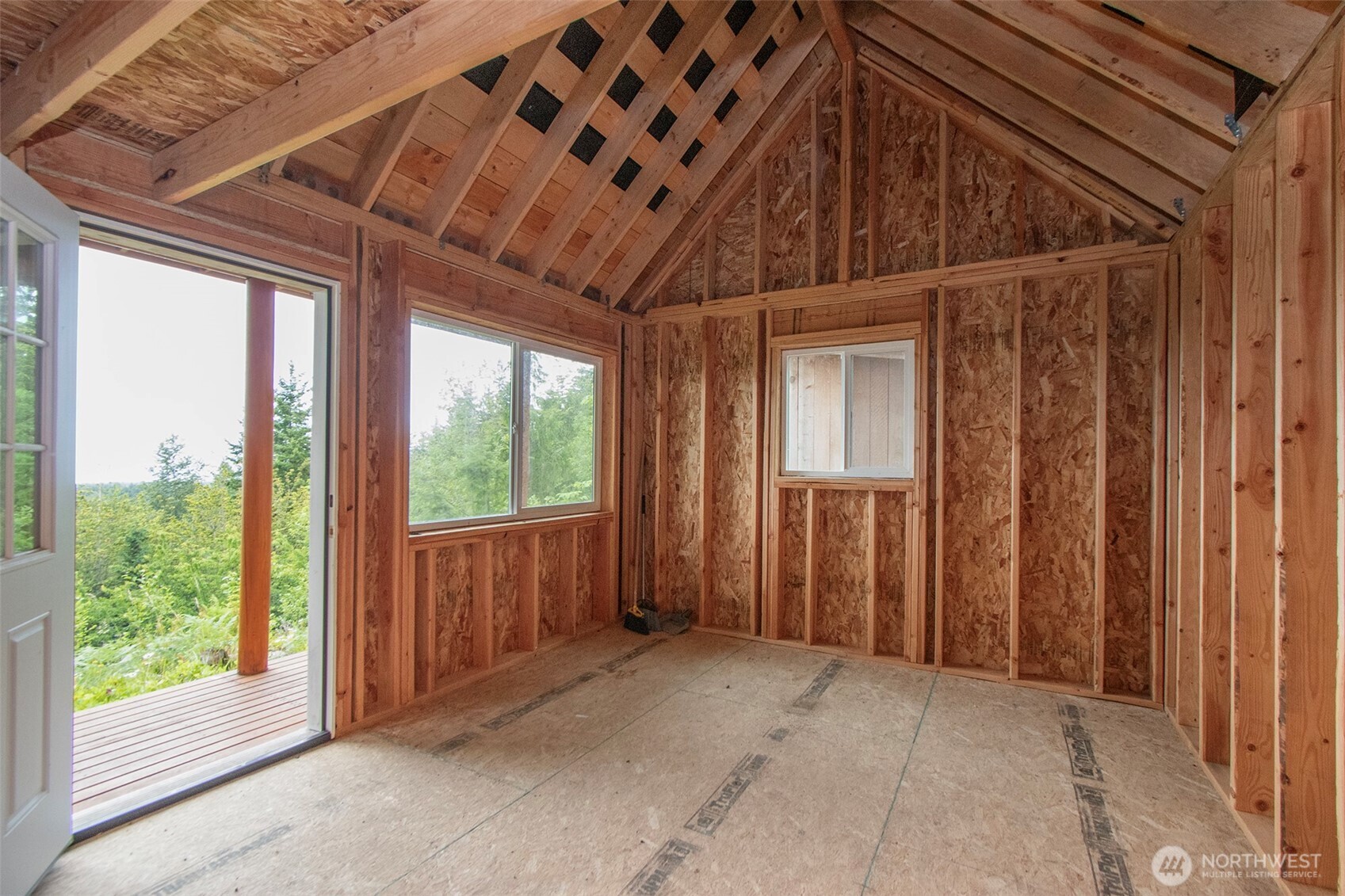 445 Watershed Road Port Angeles, WA 98362 - Photo 33 of 38 Gallery Image 33