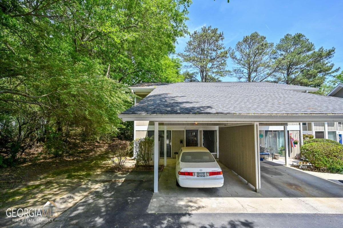 636 Powers Ferry Road Marietta, GA 30067 - Photo 1 of 1 Gallery Image 1