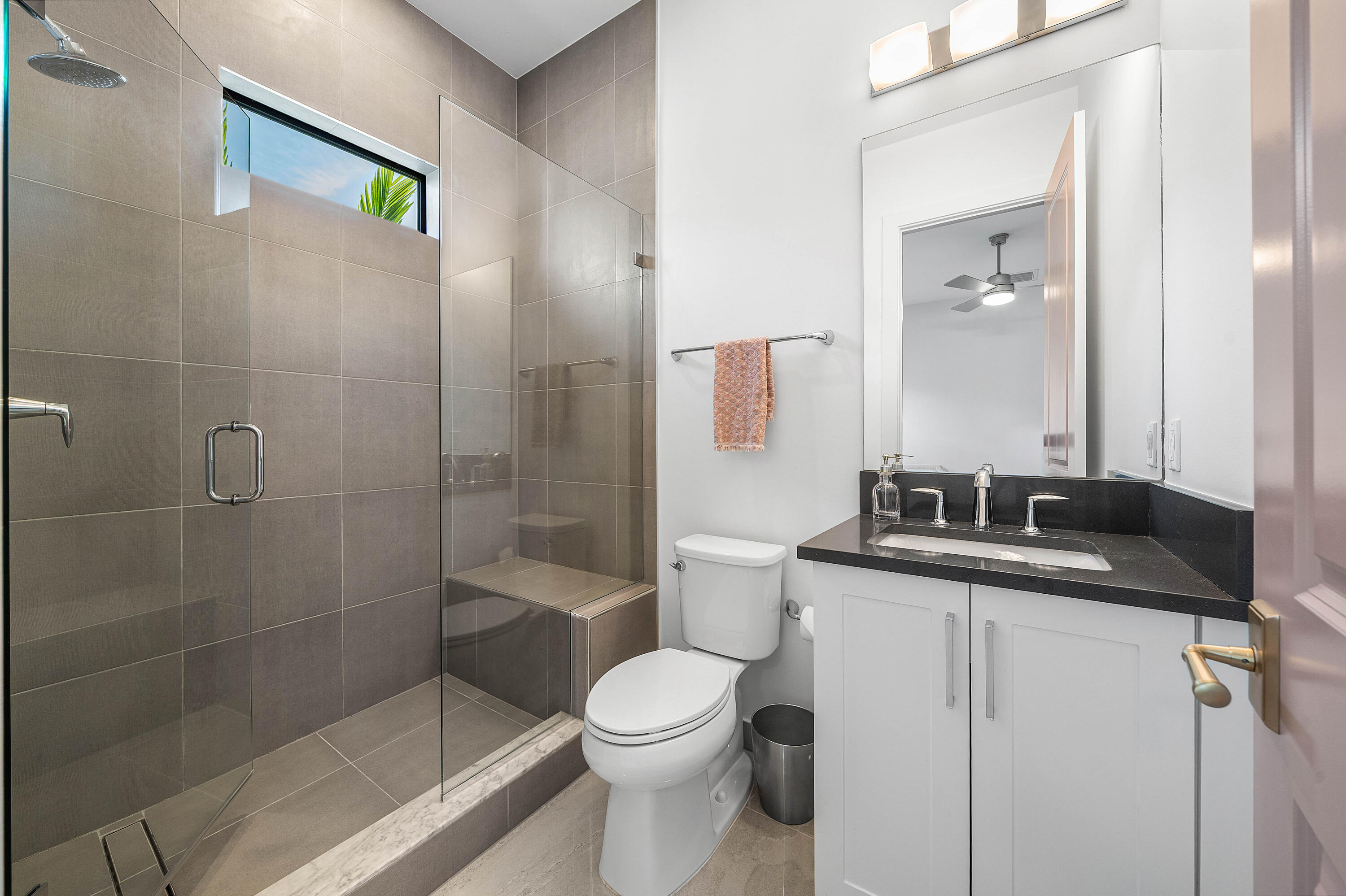 7409 Northwest 25th Terrace Boca Raton, FL 33496 - Photo 43 of 74 033-7409Northwest25thTerrace-BocaRaton-F