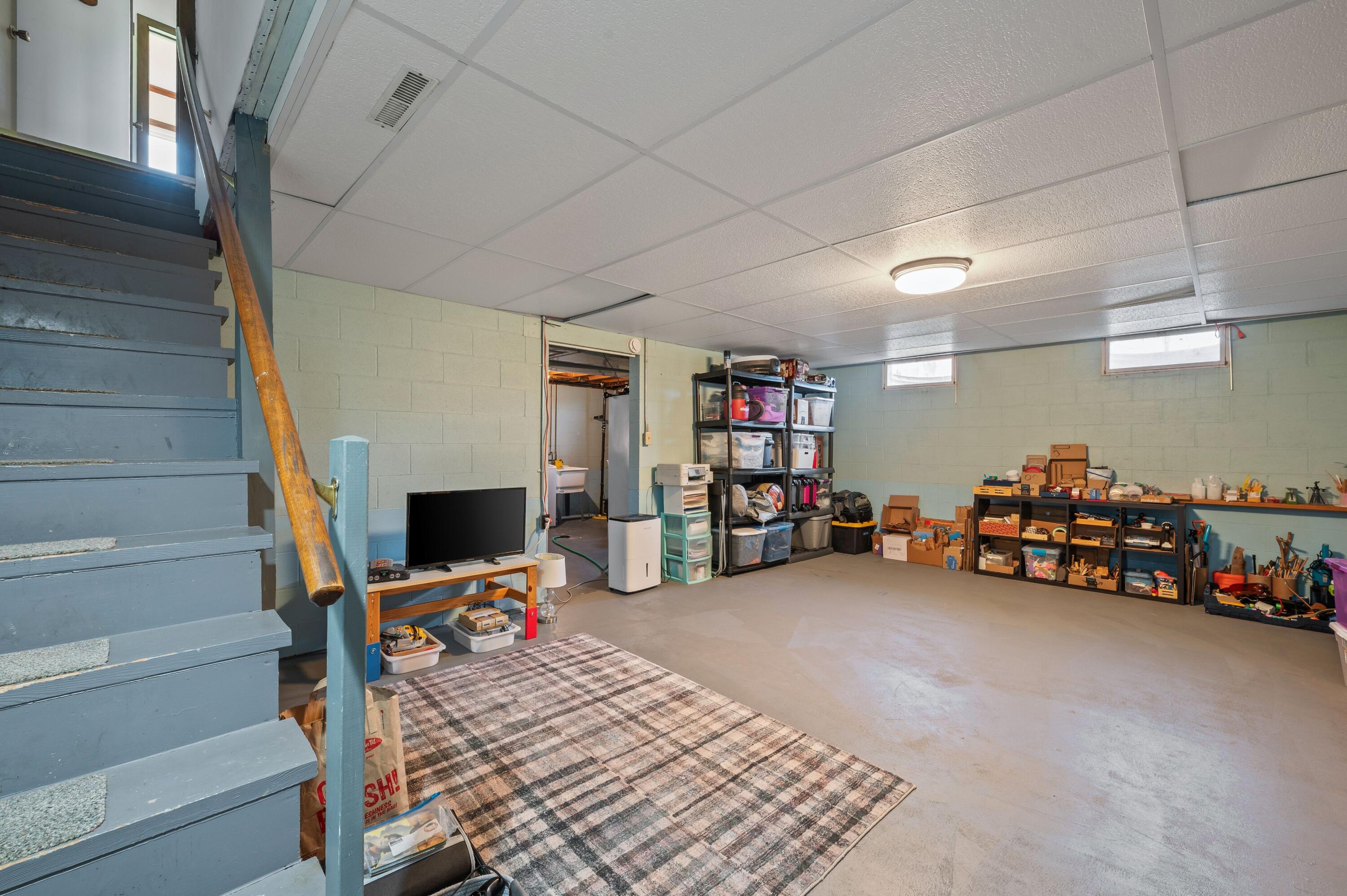 5640 Tilly Road St. Joseph, MI 49085 - Photo 48 of 58 51DSC_8213
