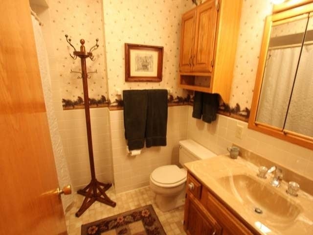 7119 Coon Lake Road Rhinelander, WI 54501 - Photo 15 of 20 Gallery Image 15