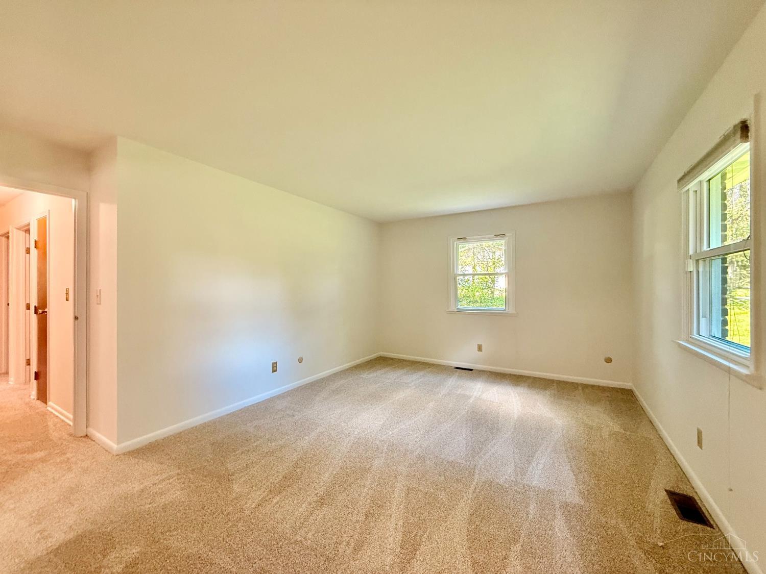7600 Kings Run Road Dayton, OH 45459 - Photo 55 of 65 Gallery Image 55