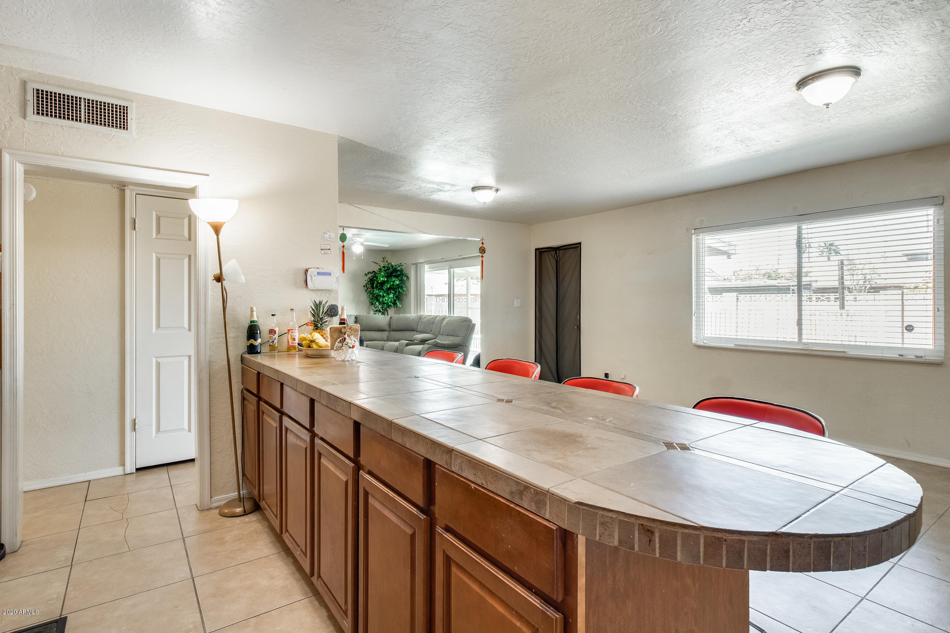3814 West Bethany Home Road Phoenix, AZ 85019 - Photo 16 of 37 Gallery Image 16