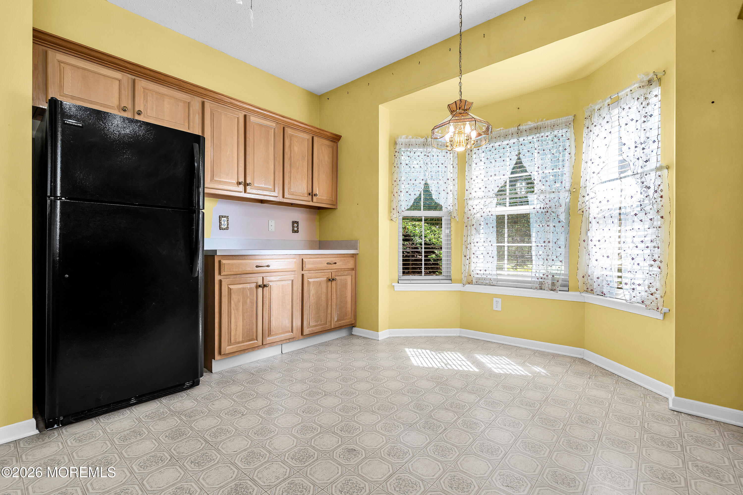12 Wharfside Way Bayville, NJ 08721 - Photo 13 of 36 20-print-DSC02247