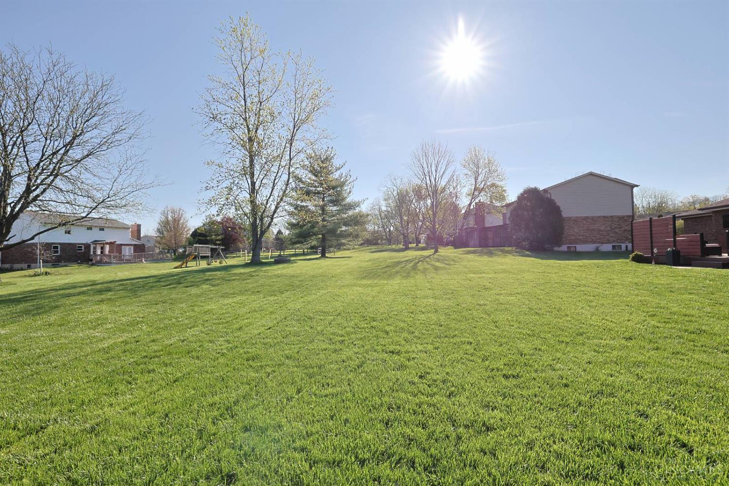 7488 Keehner Ridge Court West Chester, OH 45069 - Photo 49 of 62