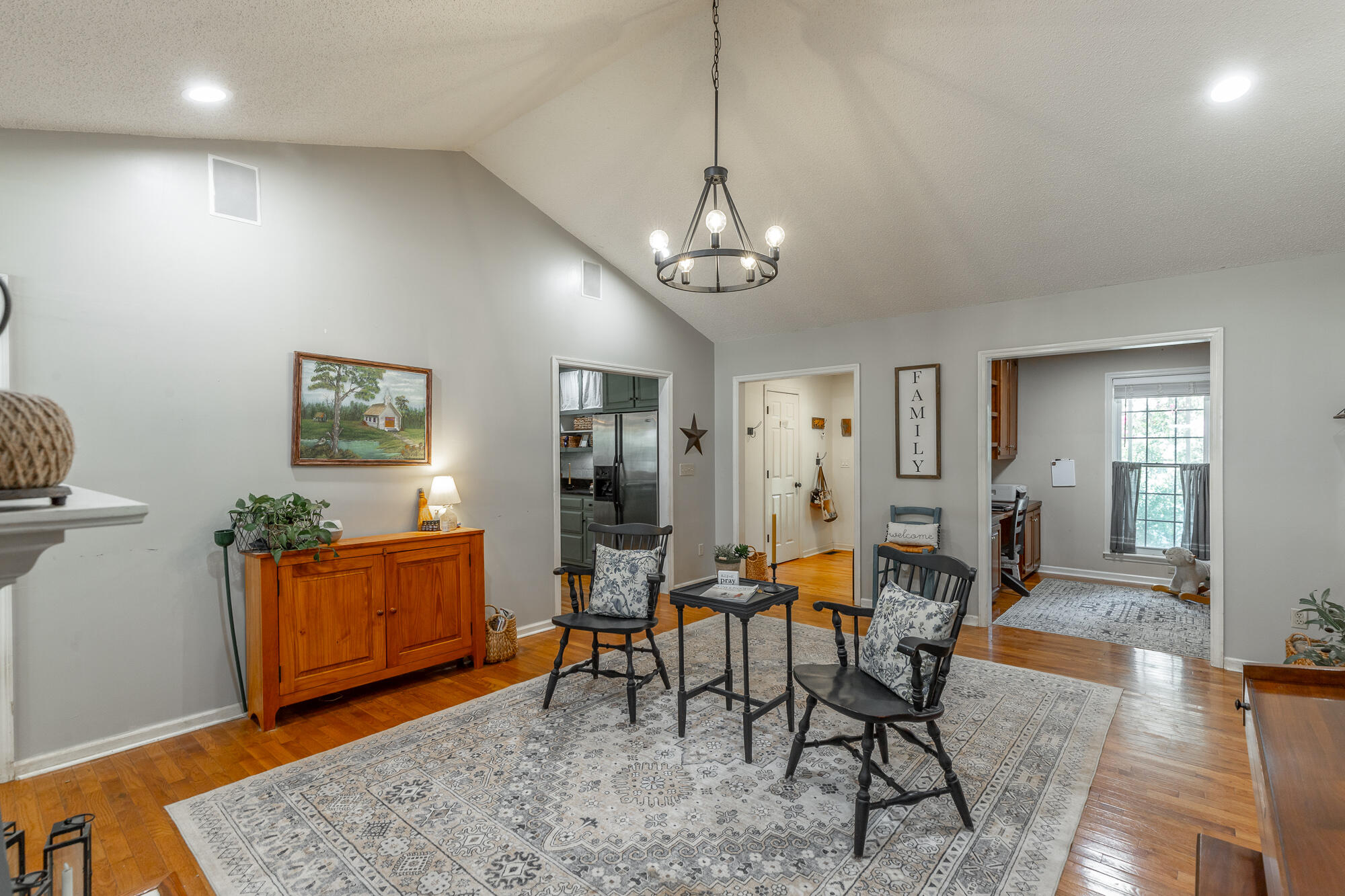 7636 Ooltewah Georgetown Road Ooltewah, TN 37363 - Photo 24 of 180 7636 Ooltewah Georgetown Road HD-88
