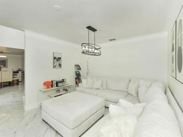 $749,900 | 7561 Lake Andrea Circle, Mount Dora, FL 32757