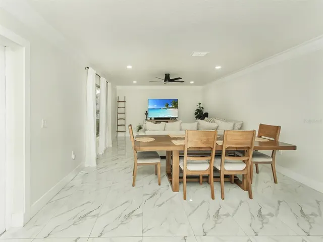 $749,900 | 7561 Lake Andrea Circle, Mount Dora, FL 32757