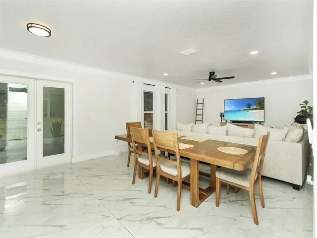 $749,900 | 7561 Lake Andrea Circle, Mount Dora, FL 32757