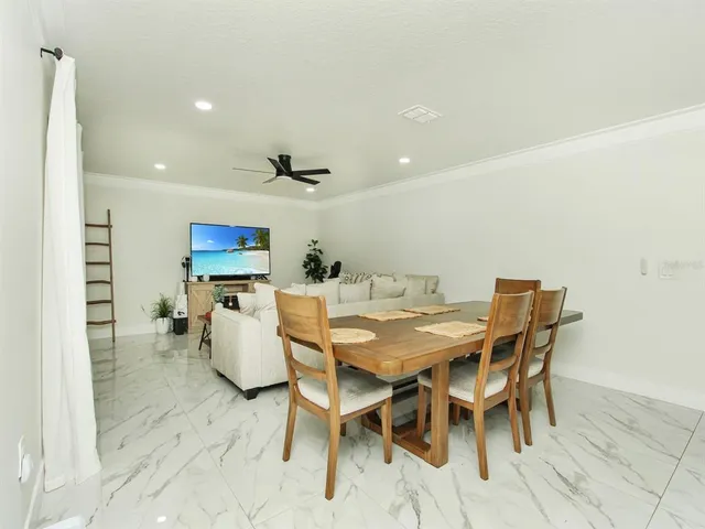 $749,900 | 7561 Lake Andrea Circle, Mount Dora, FL 32757