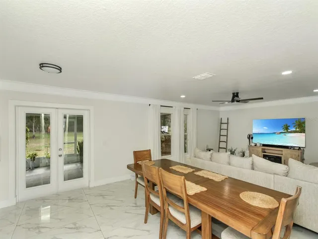 $749,900 | 7561 Lake Andrea Circle, Mount Dora, FL 32757