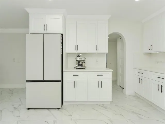 $749,900 | 7561 Lake Andrea Circle, Mount Dora, FL 32757