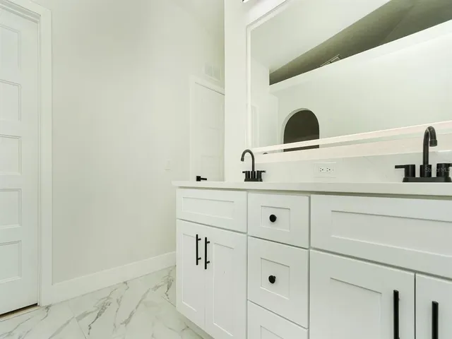 $749,900 | 7561 Lake Andrea Circle, Mount Dora, FL 32757