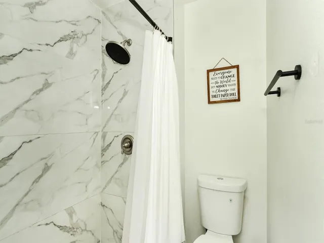 $749,900 | 7561 Lake Andrea Circle, Mount Dora, FL 32757