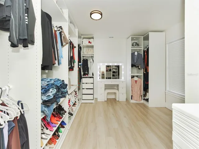 $749,900 | 7561 Lake Andrea Circle, Mount Dora, FL 32757