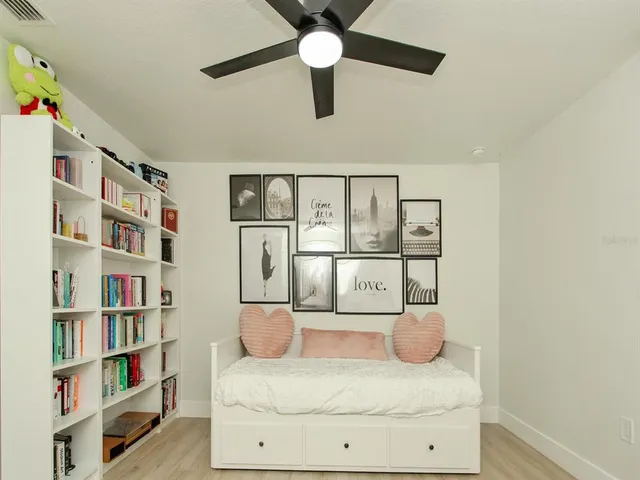 $749,900 | 7561 Lake Andrea Circle, Mount Dora, FL 32757