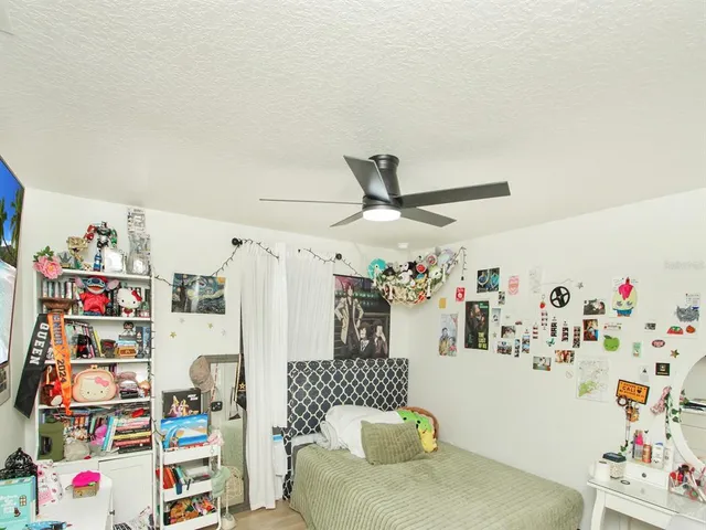 $749,900 | 7561 Lake Andrea Circle, Mount Dora, FL 32757