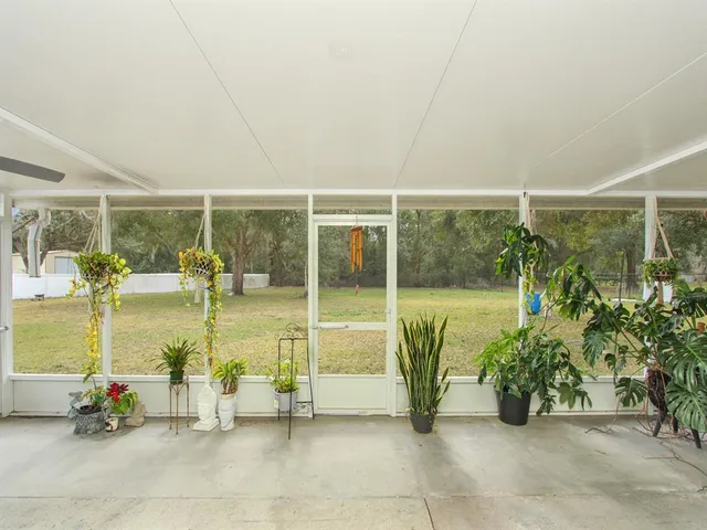 $749,900 | 7561 Lake Andrea Circle, Mount Dora, FL 32757